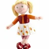 Cheap HABA Little Friends Milla Doll