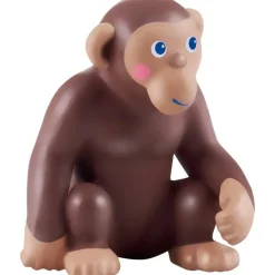 Hot HABA Little Friends Monkey