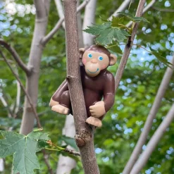 Hot HABA Little Friends Monkey