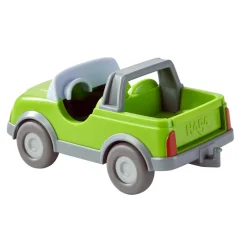 Shop HABA Little Friends Out And About Playset