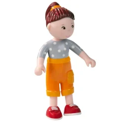 Shop HABA Little Friends Out And About Playset