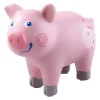 Fashion HABA Little Friends Piglet