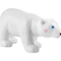 Flash Sale HABA Little Friends Polar Bear