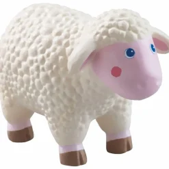 Sale HABA Little Friends Sheep