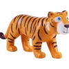 Clearance HABA Little Friends Tiger