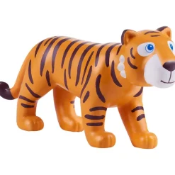 Clearance HABA Little Friends Tiger