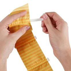 Clearance HABA Little Friends Vacation Camper Play Set