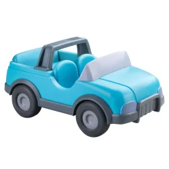 Hot HABA Little Friends Vacation Camper Play Set