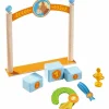 Best Sale HABA Little Friends Winner'S Pedestal Play Set
