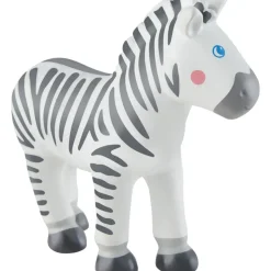 Cheap HABA Little Friends Zebra