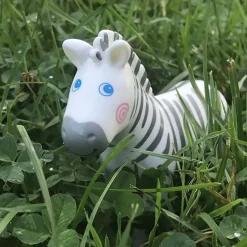 Cheap HABA Little Friends Zebra