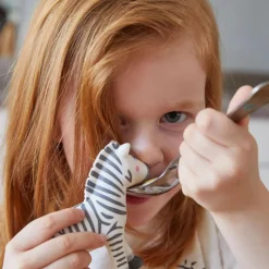 Cheap HABA Little Friends Zebra