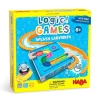 Discount HABA Logic! Games: Splash Labyrinth