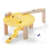 Sale HABA Marble Run Add On - Big Speed Circle