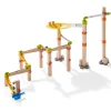 New HABA Marble Run Master Construction Set