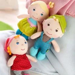 Sale HABA Mini Doll 6