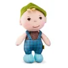 Store HABA Mini Doll 6" Matteo