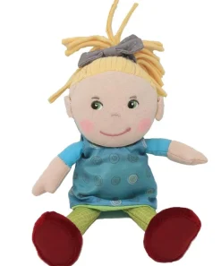 Fashion HABA Mirle Soft 8