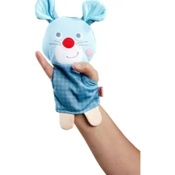 Best HABA Mouse Hand/Finger Puppet