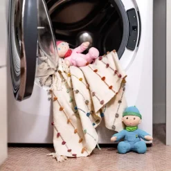 Online HABA My First Baby Doll Bundle