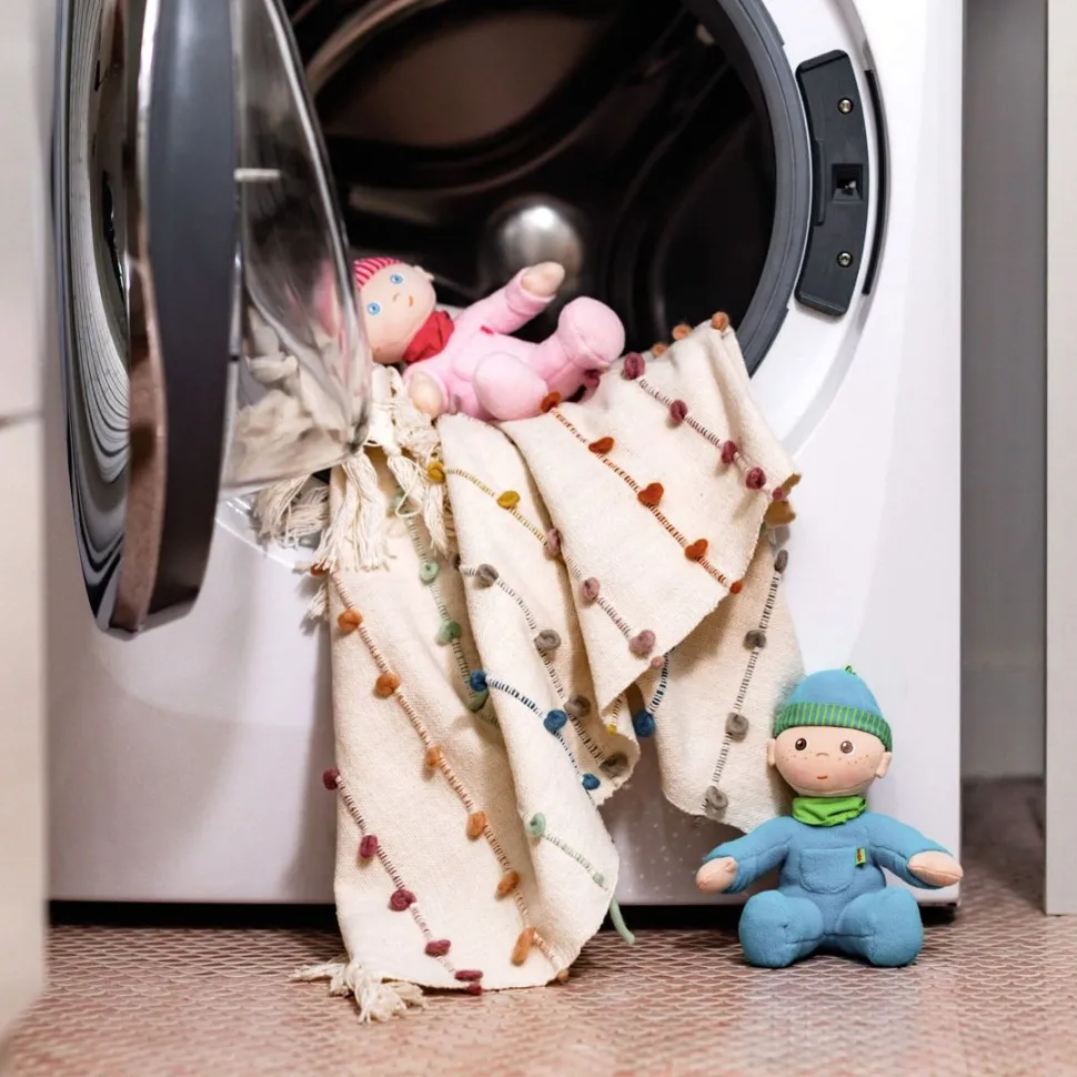 Online HABA My First Baby Doll Bundle