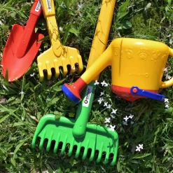 Store HABA My First Gardening Bundle