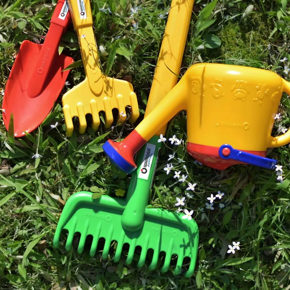 Store HABA My First Gardening Bundle