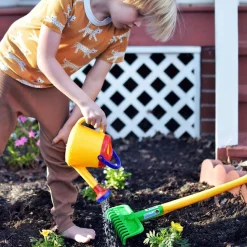 Store HABA My First Gardening Bundle