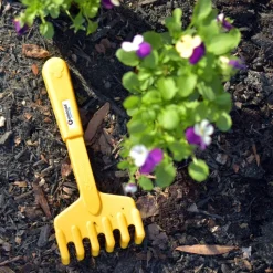 Store HABA My First Gardening Bundle