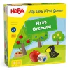 Cheap HABA My Very First Games - First Orchard
