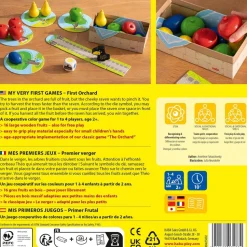 Cheap HABA My Very First Games - First Orchard