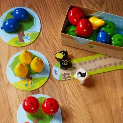 Cheap HABA My Very First Games - First Orchard