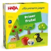 Store HABA My Very First Games - First Orchard - Spanish
