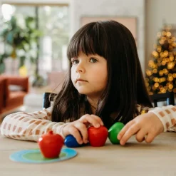 Store HABA My Very First Games - First Orchard - Spanish