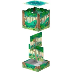 Outlet HABA My Very First Games - Forest Friends