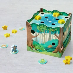 Outlet HABA My Very First Games - Forest Friends