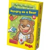 Cheap HABA My Very First Games - Hungry As A Bear Memory Game