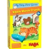 Cheap HABA My Very First Games - Nibble Munch Crunch