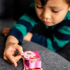 Cheap HABA My Very First Games - Off To Bed!