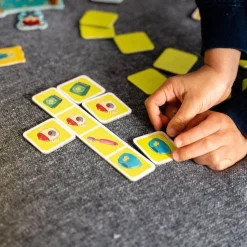 Cheap HABA My Very First Games - Off To Bed!