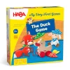 Best HABA My Very First Games - The Duck Game