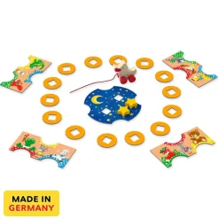 Best HABA My Very First Games - The Duck Game