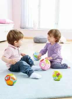 Cheap HABA On The Farm, 4 1/2