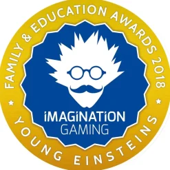 Outlet HABA Orchard Cooperative Board Game