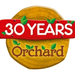 Outlet HABA Orchard Cooperative Board Game