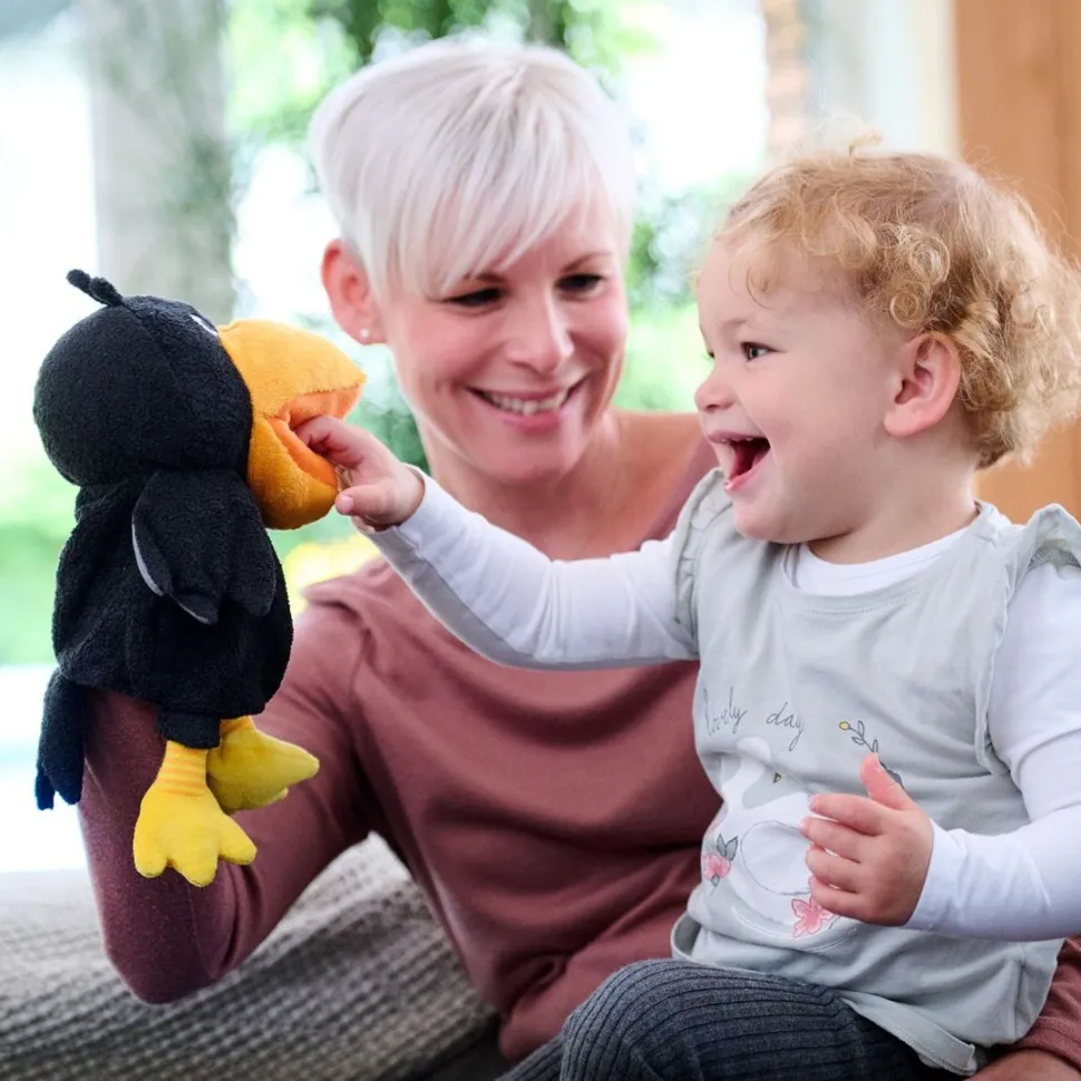 Discount HABA Orchard Themed Toddler Gift Set Bundle