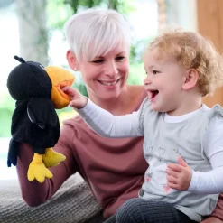 Best Sale HABA Orchard Themed Toddler Gift Set Bundle