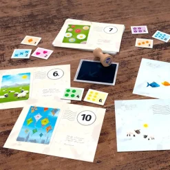 Hot HABA Pio'S Pigeon Post Game