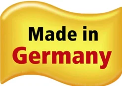 Hot HABA Rainbow Ring Wooden Baby Fidget Toy