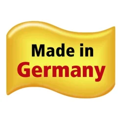 Cheap HABA Rattlefish Wooden Baby Rattle